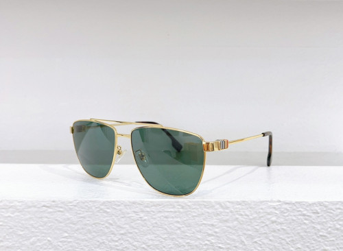 Burberry Sunglasses AAAA-1980