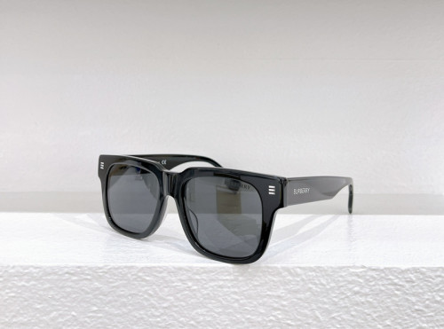Burberry Sunglasses AAAA-2050