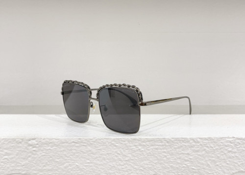 CHNL Sunglasses AAAA-3012