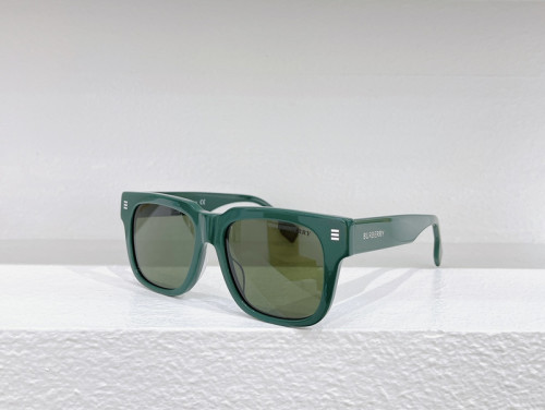 Burberry Sunglasses AAAA-2053