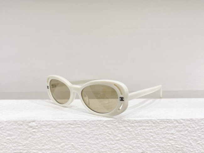 CHNL Sunglasses AAAA-2939