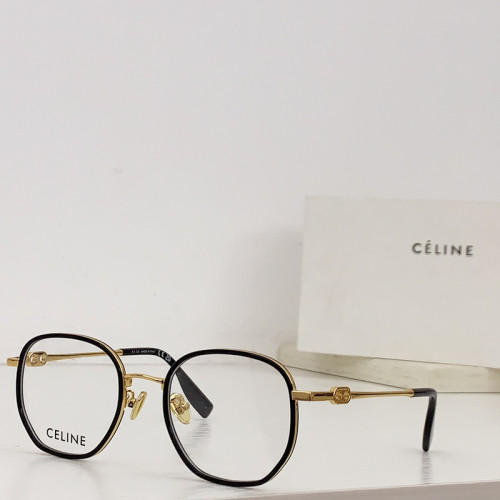 Celine Sunglasses AAAA-1190