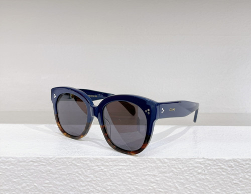 Celine Sunglasses AAAA-1135