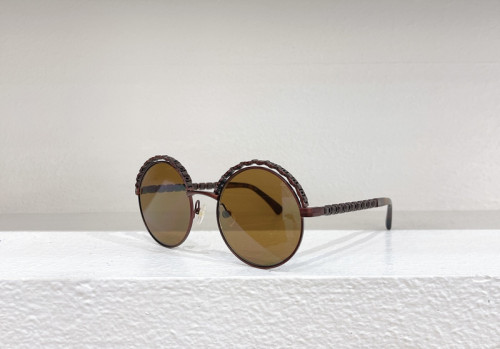 CHNL Sunglasses AAAA-3156