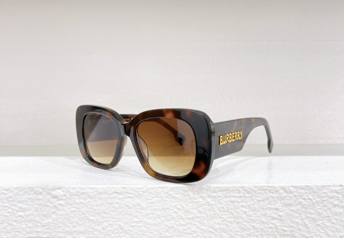 Burberry Sunglasses AAAA-2178