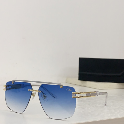 Cazal Sunglasses AAAA-1091