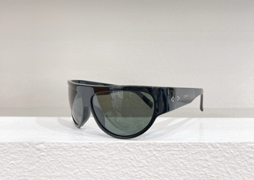 Celine Sunglasses AAAA-1170