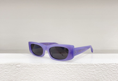 Celine Sunglasses AAAA-1216