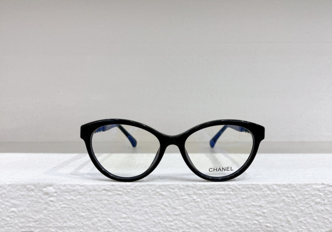 CHNL Sunglasses AAAA-3244