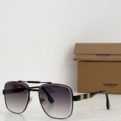 Burberry Sunglasses AAAA-2031