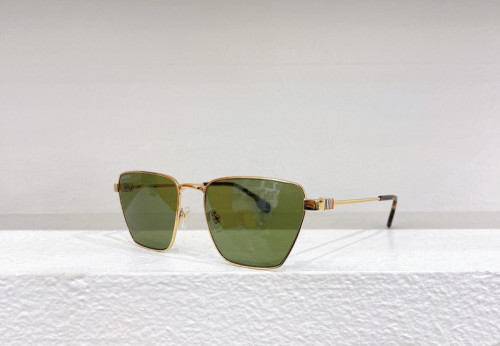 Burberry Sunglasses AAAA-2130
