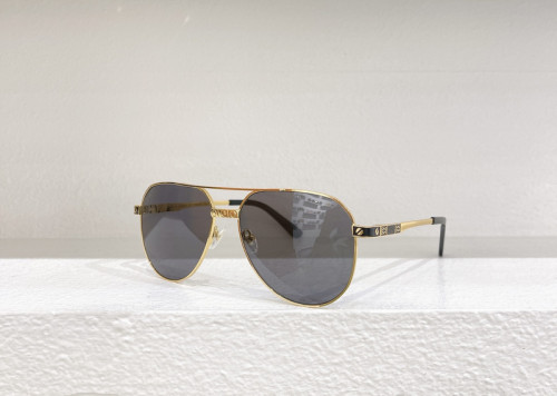 Cartier Sunglasses AAAA-4225