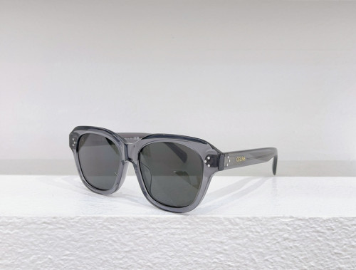 Celine Sunglasses AAAA-1232
