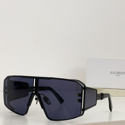 Balmain Sunglasses AAAA-651