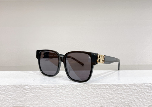 B Sunglasses AAAA-684