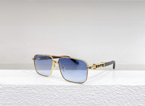 Cartier Sunglasses AAAA-3978