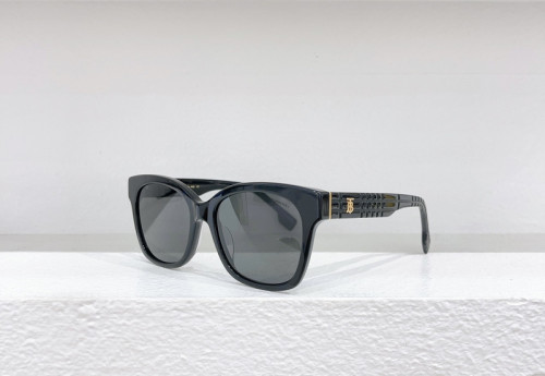 Burberry Sunglasses AAAA-1982