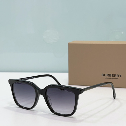 Burberry Sunglasses AAAA-2161
