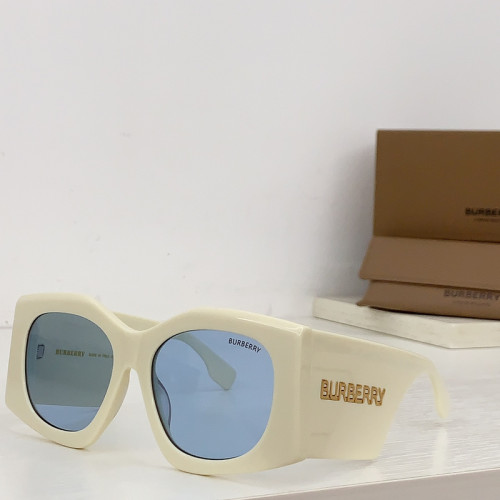 Burberry Sunglasses AAAA-1957