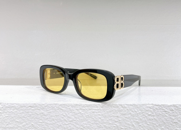 B Sunglasses AAAA-704