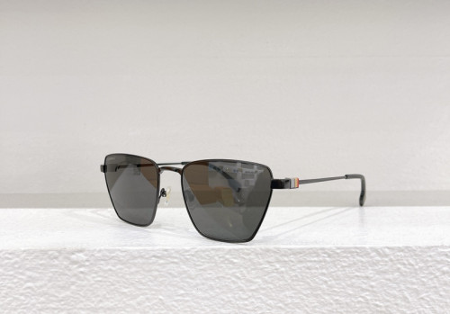 Burberry Sunglasses AAAA-2135