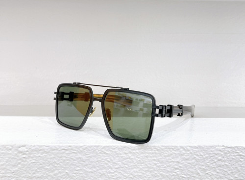 B Sunglasses AAAA-710
