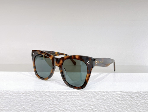 Celine Sunglasses AAAA-1147