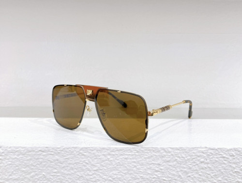 Cartier Sunglasses AAAA-4164