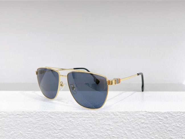 Burberry Sunglasses AAAA-1979