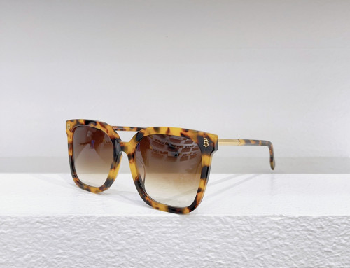 Burberry Sunglasses AAAA-1967