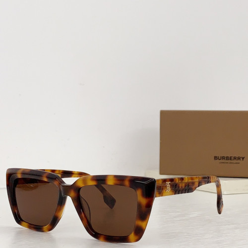 Burberry Sunglasses AAAA-2014