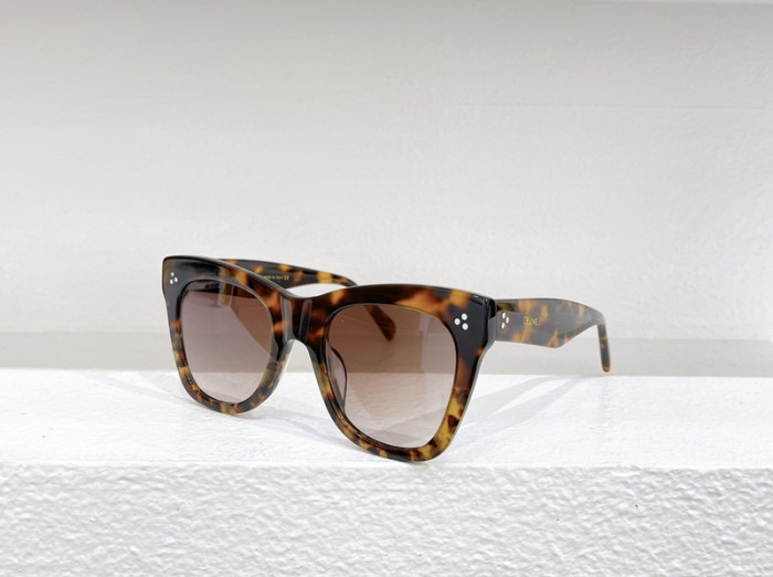 Celine Sunglasses AAAA-1144
