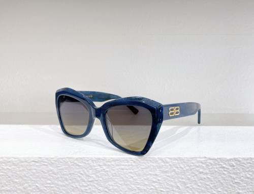 B Sunglasses AAAA-667