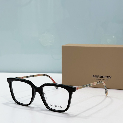 Burberry Sunglasses AAAA-2169