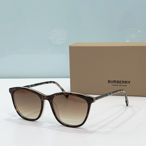 Burberry Sunglasses AAAA-2148