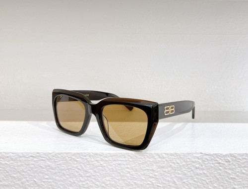 B Sunglasses AAAA-691