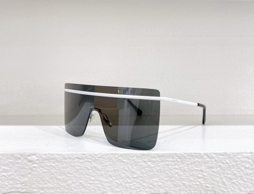 CHNL Sunglasses AAAA-3182