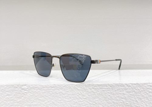 Burberry Sunglasses AAAA-2140
