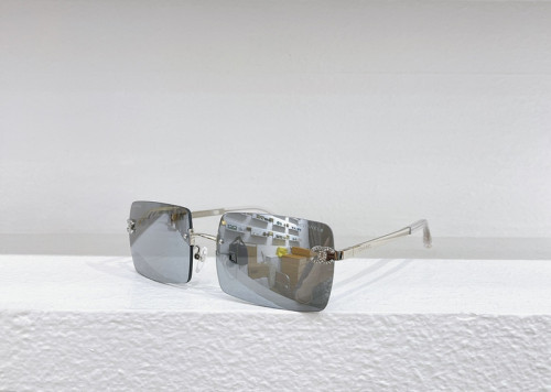 CHNL Sunglasses AAAA-2834