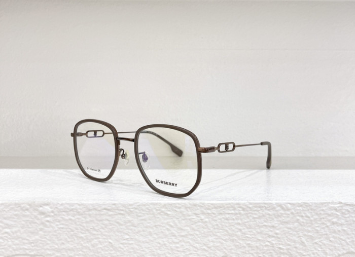 Burberry Sunglasses AAAA-2101