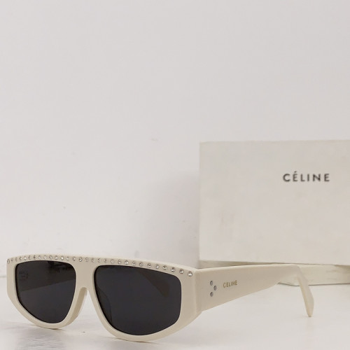 Celine Sunglasses AAAA-1183
