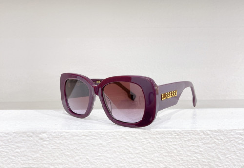 Burberry Sunglasses AAAA-2174
