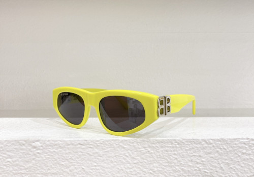 B Sunglasses AAAA-660