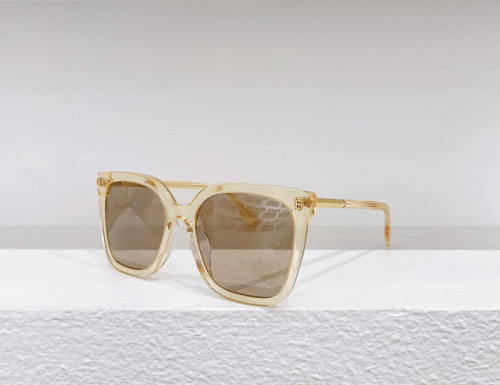 Burberry Sunglasses AAAA-1968