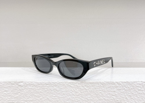 CHNL Sunglasses AAAA-2869