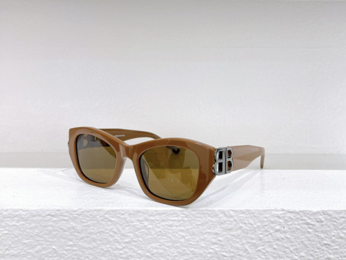 B Sunglasses AAAA-700