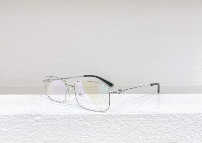 Cartier Sunglasses AAAA-4150