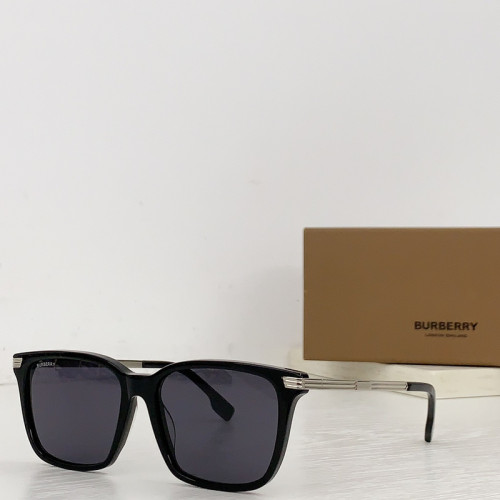 Burberry Sunglasses AAAA-2075