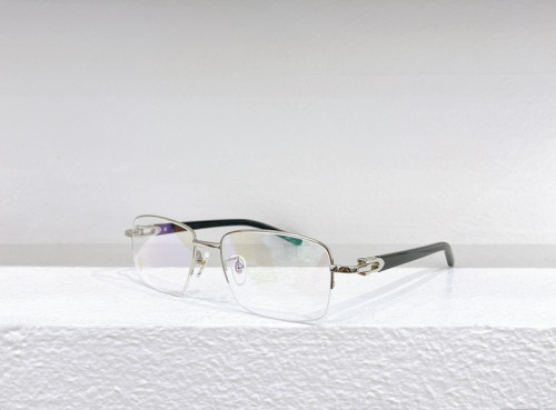 Cartier Sunglasses AAAA-3943