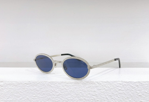 CHNL Sunglasses AAAA-3042